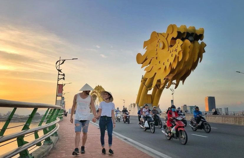 Exploring Top 8 Worthy Places to Visit in Da Nang